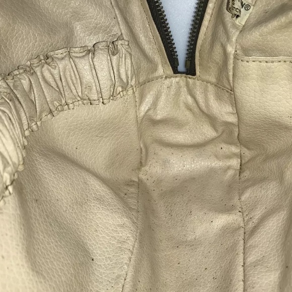 💄 Louis Vuitton monogram Trousse 28 - Picture 6 of 14